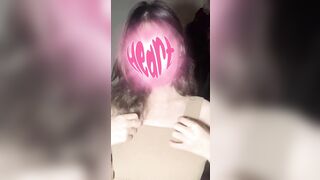 Vietnamese pretty girl with big boobs Asian Leak (5)