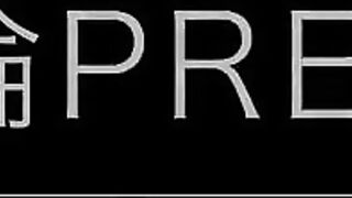 FC2PPV 1491941 【岡村理論】SSS級キャバ嬢みさは店長とも出勤前中出しSEX jav