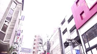 FC2PPV 1492812 【ガチ素人】音大生の癒し系美女と個人撮影　清楚なフリしてド派手下着のグラドル級FカップJD jav