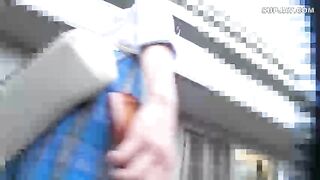 FC2PPV 4620068 【長編79分】《2回戦有り》SEXの天才!!絶頂イキまくり大量潮吹き敏感ガチイキちゃん生中出しSEX jav