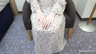 FC2PPV 4620098 29まで 限定配信 【2 作品  ガ.チ アイドル】このルックスと 透明 感 が 本物 の証です jav