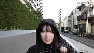 FC2PPV 4620995 3日間！80%OFF【初撮り】【顔出し】お宝発見。綾◯はるか似の透明感に悩殺アニメ声!!温室育ちの19歳 jav