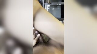 Natashanzrl (uniform new) Asian Leak (11)