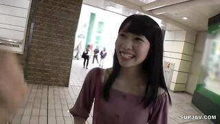 FC2PPV 4612168 0217まで740pt!!初撮※音大に通うお嬢様に「大人のお遊び」を教え、新たな開花 jav