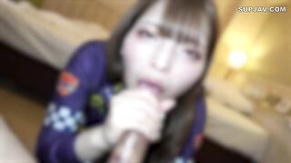 FC2PPV 4618953 【無】フル着衣！まさにリアルレースクィーンのＧカップギャルにゴックン顔射中だしさらに大量潮吹き jav