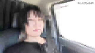 FC2PPV 4620983 全国大会M●Pのスポーツウーマンを野外露出で満喫！！サッカー界の女神：『完全顔出し』 jav