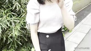 FC2PPV 4621974 28日まで990pt!!　某有名大学4年　」大量中出 jav