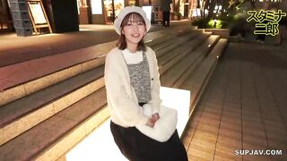 FC2PPV 4621980 【お宝確定！】本当の局のレベルは神 jav