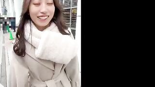 FC2PPV 4622082 ※本日限り1980pt【神降臨】新しい学校kan○n似の超美形ｽﾀﾊﾞ店員。片親の借金の返済の手伝い jav