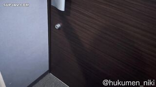 FC2PPV 4622141 自宅撮影！ヨガを教えることを建前にベッドが壊れるほど激しいプレイでEカップ美巨乳をヨガらせまくる jav