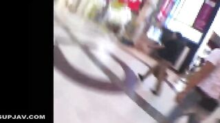 FC2PPV 4622085 【生ドル・未修正】生中出し超絶ハメまくり!!!未公開の3･4･5発目あった!!!計7発射 jav