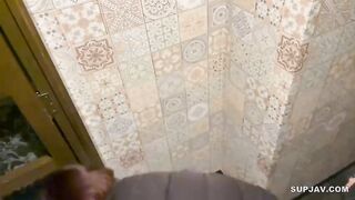 FC2PPV 4623177 10 可愛過ぎる美人人妻に中出し jav