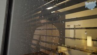 FC2PPV 1495674 上京Ｊりーなちゃん1X歳☆孕ませたい！この笑顔！避妊具穴あけ♡アイドル顔の１年生の子宮 jav