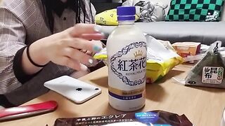 FC2PPV 1496791 今だけ半額#雨宿りの色白美少女JDを連れこんで中出し jav