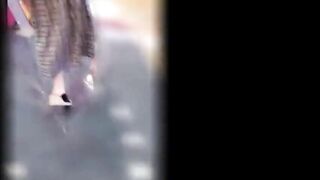 FC2PPV 1497038 ※期間限定【前半】ミスコン入賞経験ありの172cmスレンダー女子と遊園地デート3p連続射精 jav