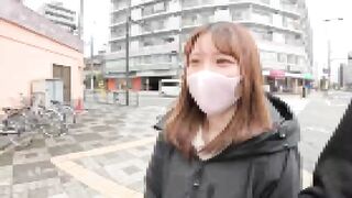 FC2PPV 4622473 乃●坂与田●希！！アイドル級の白衣の天使ちゃん！！完全初撮影！！２０才の超絶可愛 1 jav