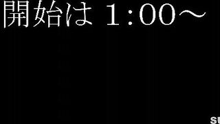 FC2PPV 4623926 【続！／３発射】「水もオイルも滴る良いオンナ。」女子医大生のインテリ色白美人スレンダー jav