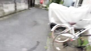 FC2PPV 限定【個人】肉付きのよい若妻、自ら他人棒を求め貪り電マで責められ絶叫中出し jav