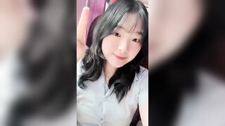 네토 남친이 퍼트린 예인이 [얼공] 사진영상 – 풀팩 (1)