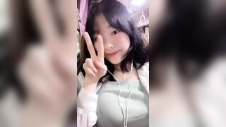 네토 남친이 퍼트린 예인이 [얼공] 사진영상 – 풀팩 (2)