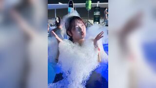 네토 남친이 퍼트린 예인이 [얼공] 사진영상 – 풀팩 (4)