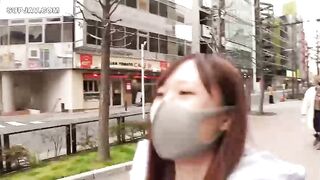 FC2PPV 4606057 ~ vol.45 ~ 【 期間・個数限定販売 】3日間限定価格5980pt！！【 あの人気シリーズ 】 の生々しい中出 jav