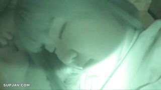 FC2PPV 4625186 ★初貫通卒業式痙攣イキ★『I』cup排球部★虚ろな目でゴム無し中出し【先着高画質特典付き】 [有] jav