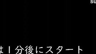 FC2PPV 4625246 【期間限定価格】色白清楚なアイドル級をNTRしてもらったんだけど性癖バグりそう jav
