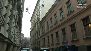 FC2PPV 1498985 借金の追いみに海外に飛ばされた僕の仕事はハメ撮り jav