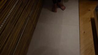 FC2PPV 1499218 【個人撮影】知らない男に孕まされた失意の人妻！誰にも言えない秘密を抱え若妻が必死の円光で男に抱かれる jav