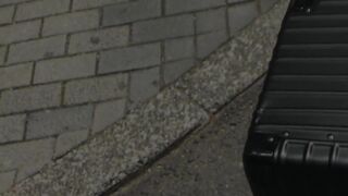 FC2PPV 1499247 【無修正ｘ個人撮影】人妻専門のデリヘルを利用してた時に、指名していた40代の沖縄系風俗嬢をみ jav