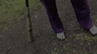 FC2PPV 1499421 (MXGS-891のフィルムクリップ) 吉沢明歩 吉○明○ 流出 FHD 高画質DLあり 編2【割引セール実施中】 jav