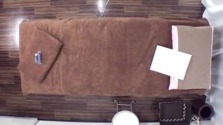 FC2PPV 4625259 日迄新作セール半額！【無なま】顔もスタイルも素敵なOLさんの来店です jav