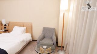 FC2PPV 1501393 【４期アイドル】流出●お披露目直後から交渉　△アイドルと裏の個別握手会で生ハメ中出しSEX jav