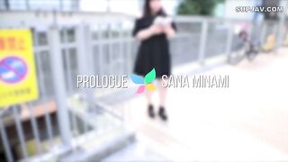 FC2PPV 4621612 【無修正】エッチ大好き！さなちゃんが喘ぎまくって気持ち良くなってます jav