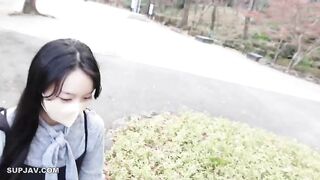 FC2PPV 4624531 『今のみ大特別価格』仕事が結構疲れるからなのか？？お・こ・さんとミキサーが欲しい jav