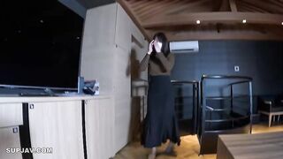 FC2PPV 4626863迄半額【無・完全素人】【永久保存版第二弾】２４歳！長身でスタイル抜群な超美人ＯＬ jav