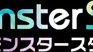 FC2PPV 1497020 ※レビュー特典動画付き※【☆神スタイル☆】長身170㎝Gカップ変態ギャル！感じすぎ jav