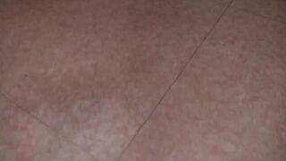 FC2PPV 1502325 ☆初撮り☆ショートボブが似合う美少女JDが初めてのハメ撮りで制服エッチ♥そして人生初中出し♥【特典付】 jav