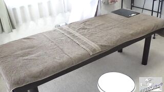 FC2PPV 1502661 【無本編ムフフ】美乳とパックンチョがムフフすぎてバックからいきなりスペシャルマッサージしちゃっ jav