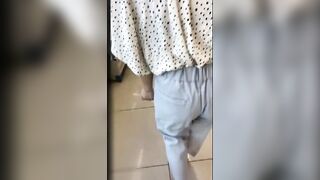 FC2PPV 1503759 #今だけ　キス魔な看護師ちゃんと初顔合わせで生セックスしました jav