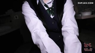 FC2PPV 4626885 ❤スゴい膣圧！締まりMAX jav