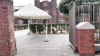 FC2PPV 4627195 ※3日間限定70%off1980pt【くびれ桃乳】外国語学に通うHカップひなちゃん。裸を見られ恥じらう彼女 jav