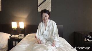 FC2PPV 1502114 【個人撮影】さゆり40歳　ショートSEX　リマスター版 jav