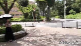 FC2PPV 4627271 ※期間限定※【ヌルテカオイル乳】産後直後の乳若妻 ミルクも性欲も溢れて他人棒で深イキガチイキ生中出 jav