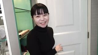 FC2PPV 4628062 jav 2