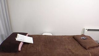 FC2PPV 4628270 223日迄新作セール50％OFF【無なま】大学1年生の初々しく、とても可愛い女性が来店しました jav 1