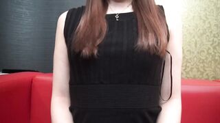 FC2PPV 1505189 恥ずかしがり屋のメチャカワJDちゃんが吹っ切れると、にっこにこの表情でチンコをいじりながらのねっと jav