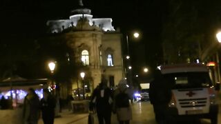 FC2PPV 1505470 リストラされて借金の追いみに海外に飛ばされた僕の仕事はハメ撮り❤️ －日本のハイテクおもちゃを外人女子 jav