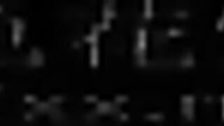 FC2PPV 866550 【個撮×ＮＴＲ】巨乳×パイパン♪背徳インモラル❤関西出身の陽気なＢＢＡが若い複数チンポの虜★淫靡な乱交 jav